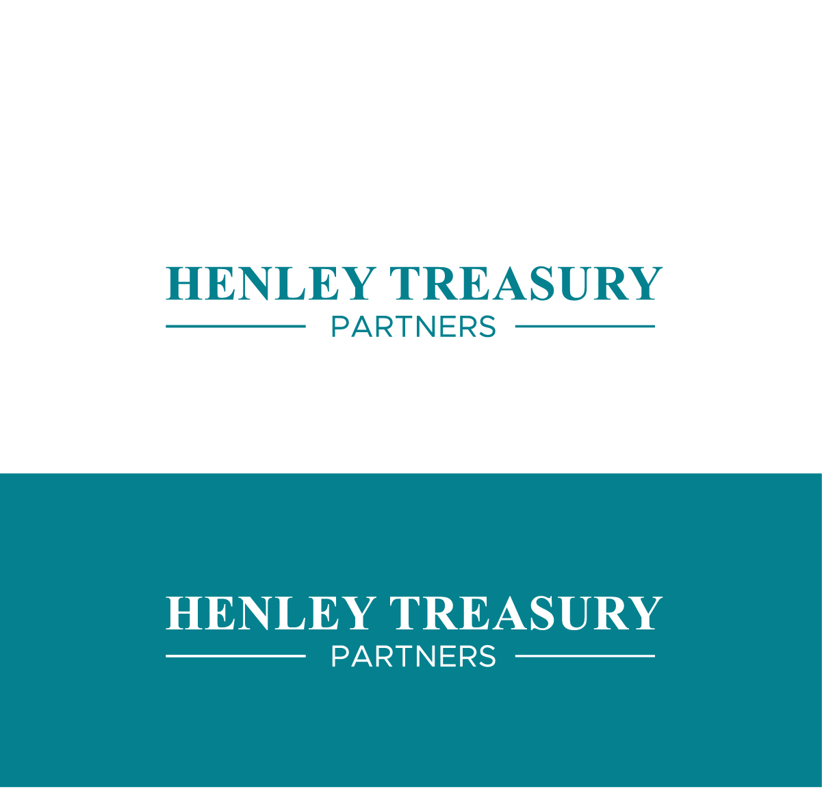 Logo Design by 99 Art.. for AEC | Design #35974667