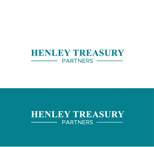 Logo Design by 99 Art.. for AEC | Design: #35974667