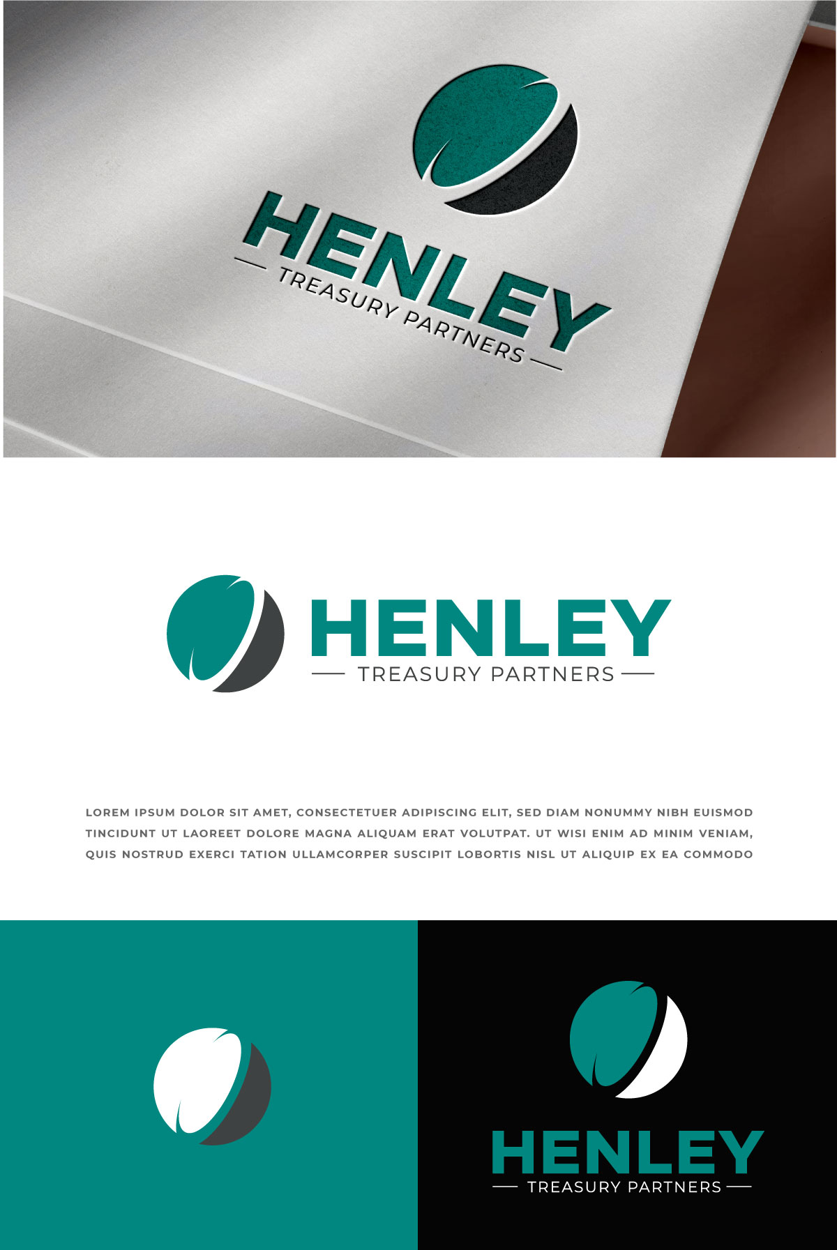 Logo Design by 99 Art.. for AEC | Design #35976900