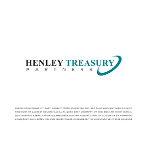 Logo Design by 99 Art.. for AEC | Design: #35976911