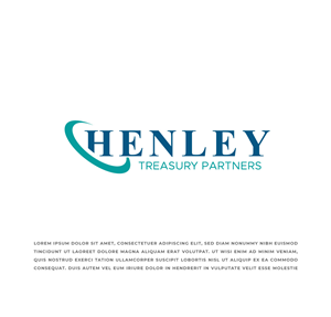 Logo Design by 99 Art.. for AEC | Design: #35976912