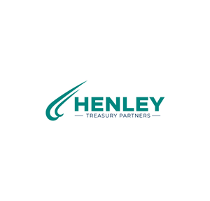 Logo Design by 99 Art.. for AEC | Design: #35977011