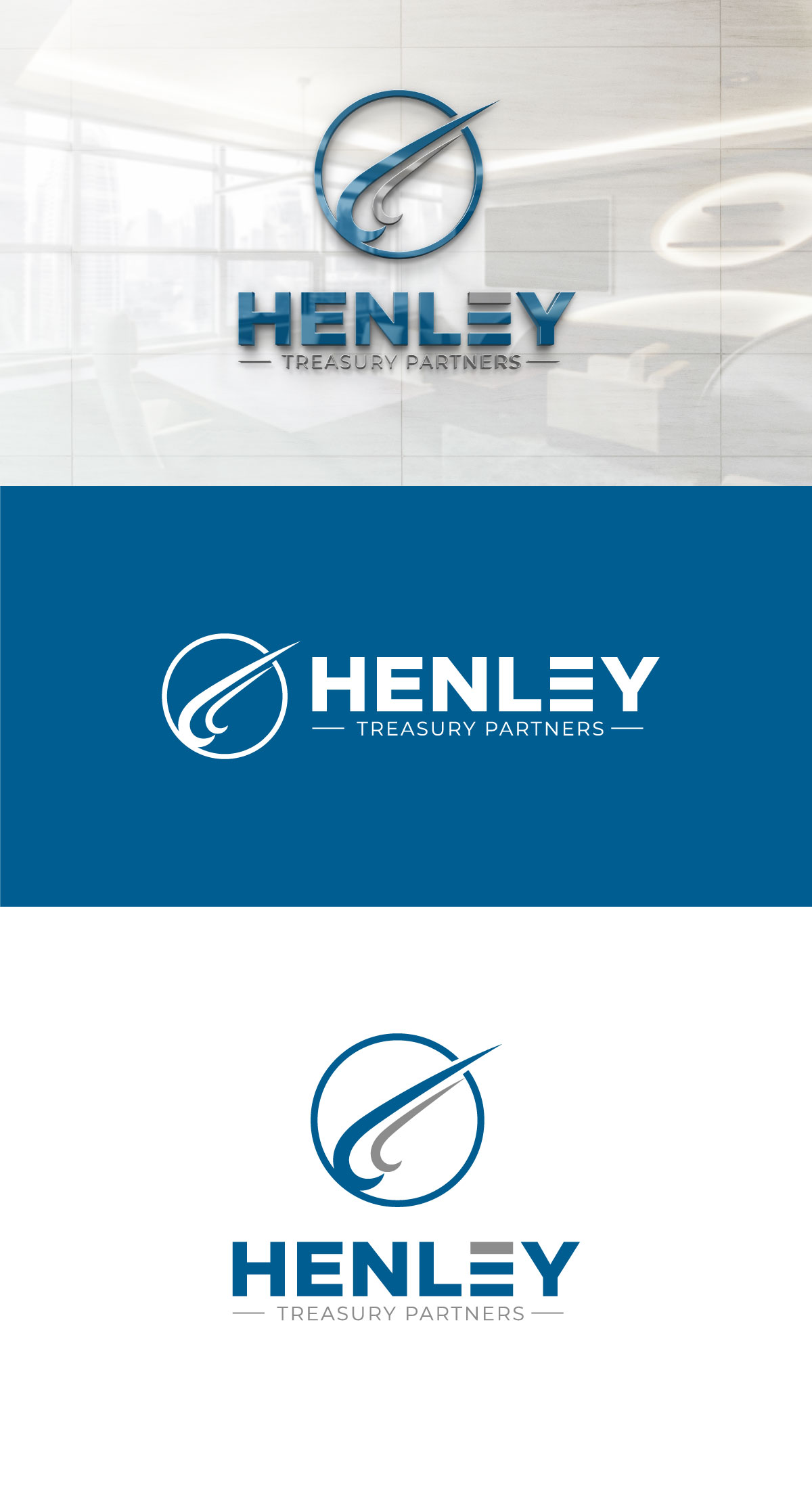 Logo Design by 99 Art.. for AEC | Design #35977012