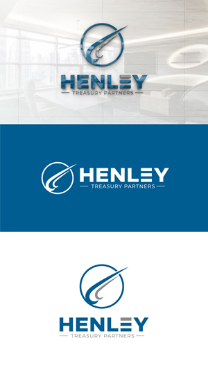Logo Design by 99 Art.. for AEC | Design: #35977012
