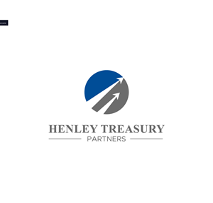Logo Design by 99 Art.. for AEC | Design: #35977145