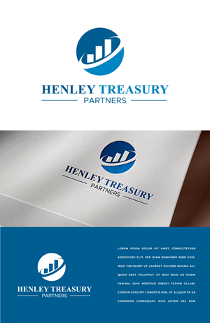 Logo Design by 99 Art.. for AEC | Design: #35977147