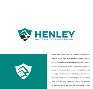 Logo Design by 99 Art.. for AEC | Design: #35977230