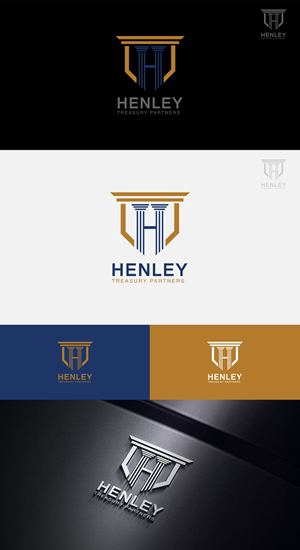 Logo Design by IDesign1606 for AEC | Design: #35956129