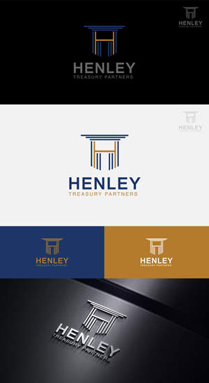 Logo Design by IDesign1606 for AEC | Design: #35956130