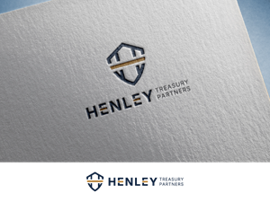 Logo Design by omahsegoro for AEC | Design: #35987638