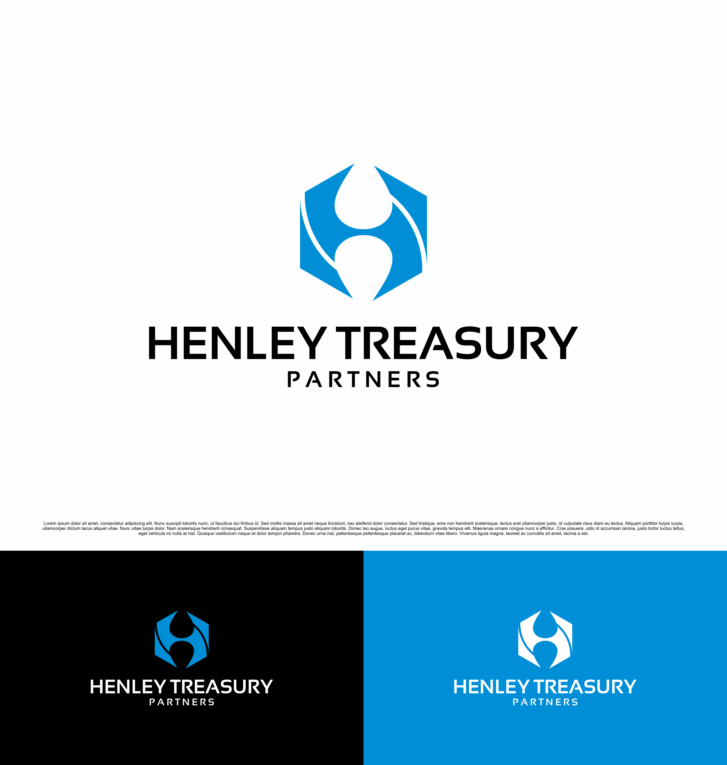 Logo Design by saesean for AEC | Design #35960371