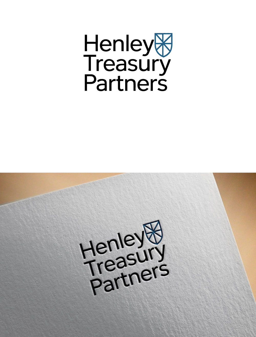 Logo Design by DesignVerse777 for AEC | Design #35976406