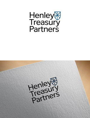 Logo Design by DesignVerse777 for AEC | Design: #35976406