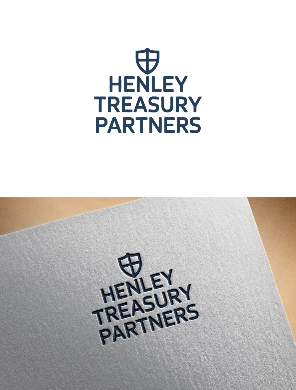 Logo Design by DesignVerse777 for AEC | Design #35976407