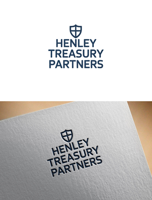 Logo Design by DesignVerse777 for AEC | Design: #35976407