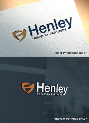 Logo Design by RaKu 2 for AEC | Design: #35999317