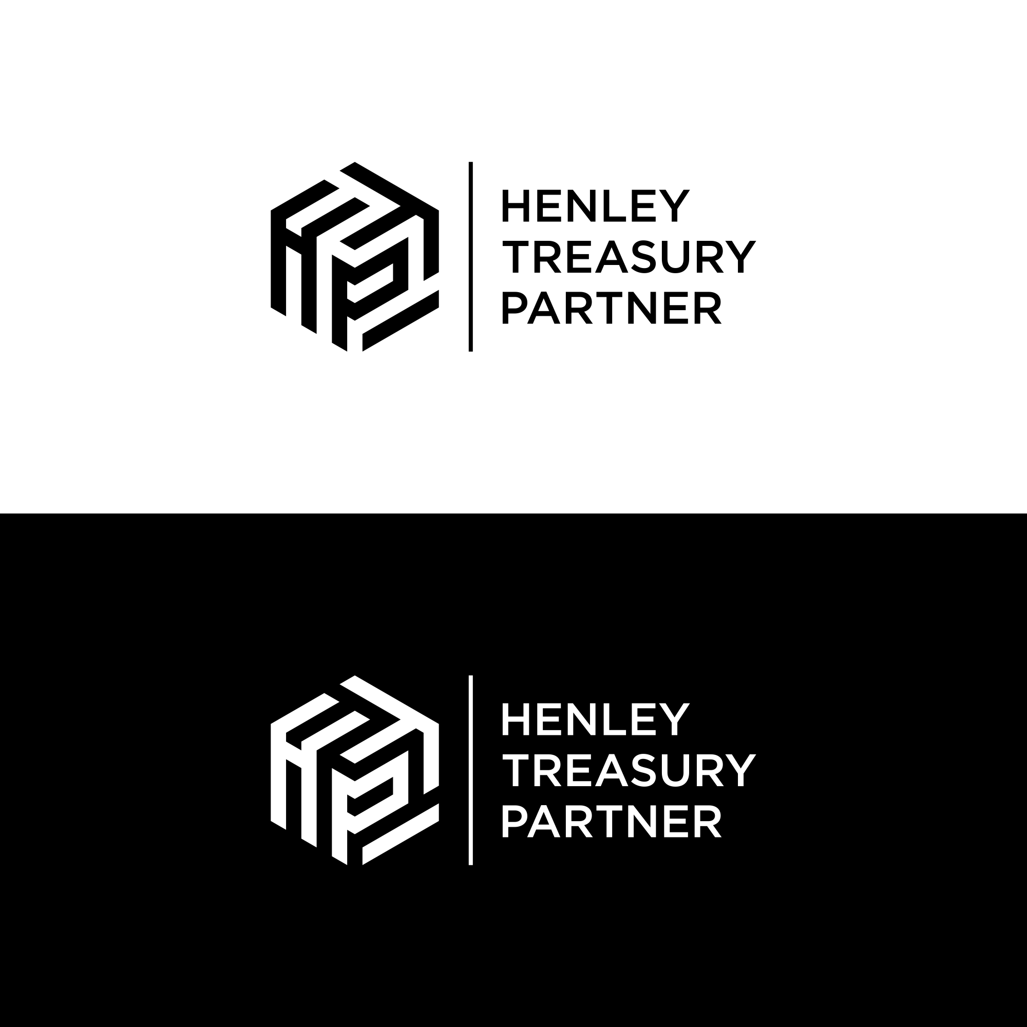 Logo Design by semutireng_22 for AEC | Design #35958102