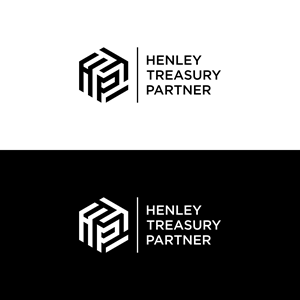 Diseño de Logo por semutireng_22 para AEC | Diseño #35958102