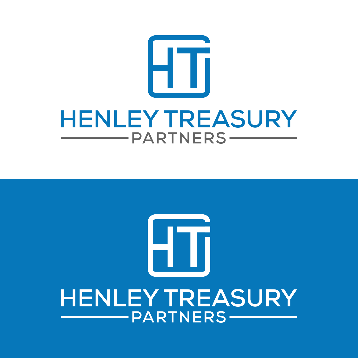 Diseño de Logo por design wae para AEC | Diseño #35958074