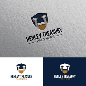 Logo Design by Alex Henry for AEC | Design: #35947123