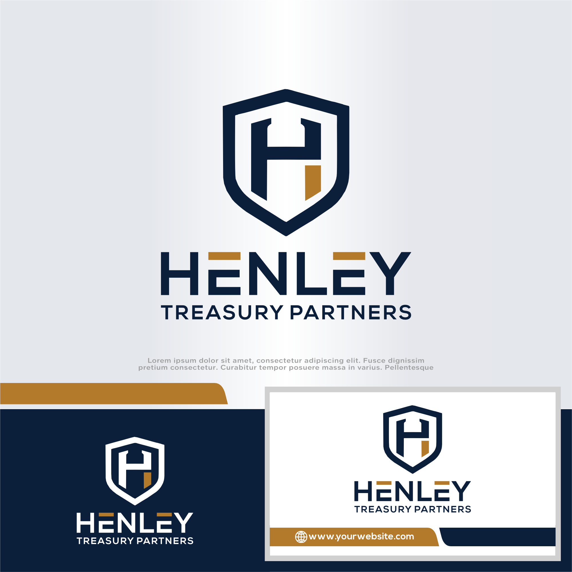 Logo Design by win it for AEC | Design #35958494