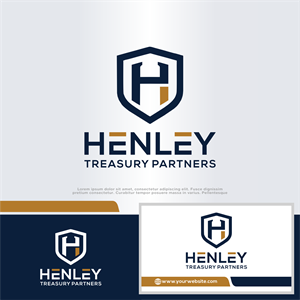 Logo Design by win it for AEC | Design: #35958494