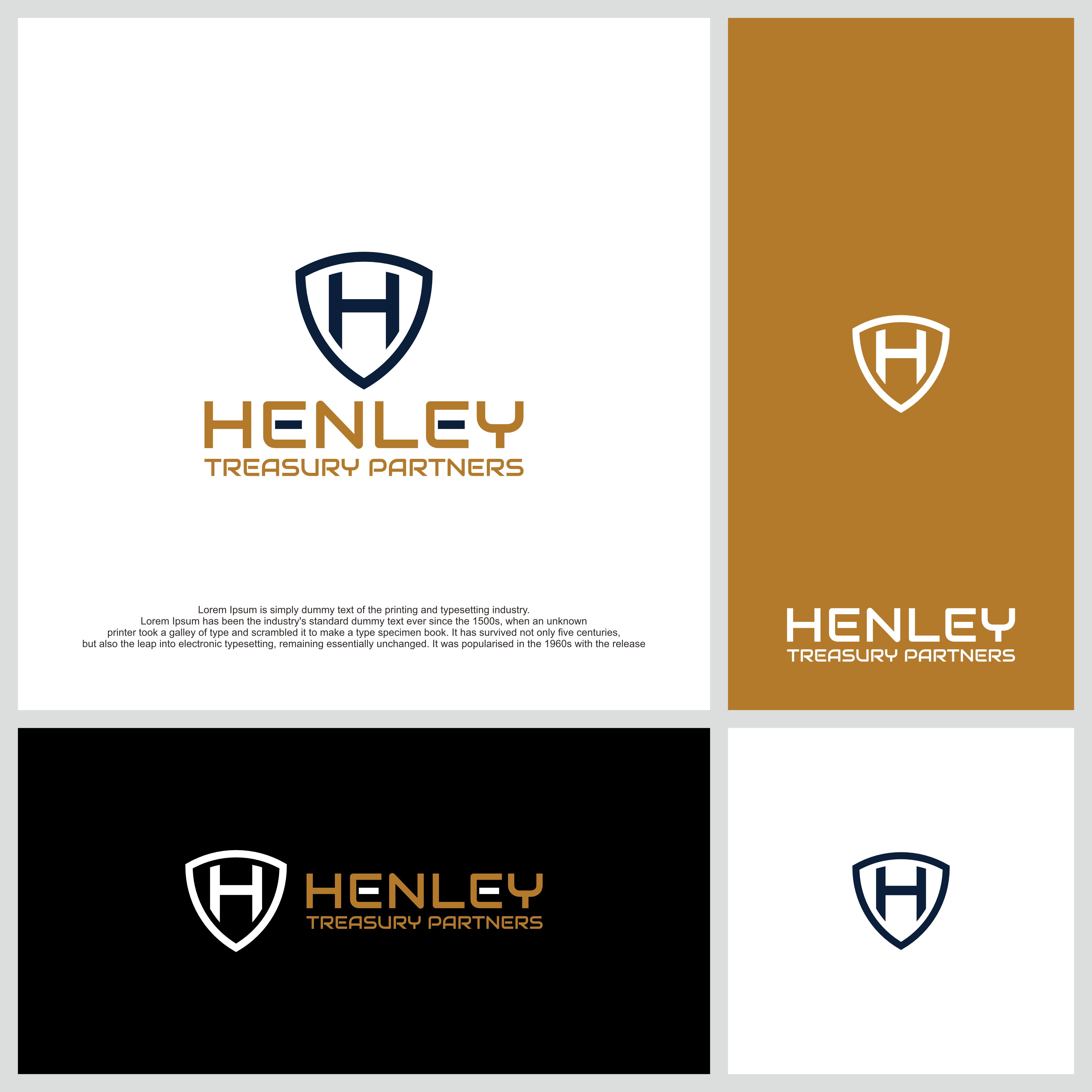 Diseño de Logo por ander sky dc para AEC | Diseño #35955721