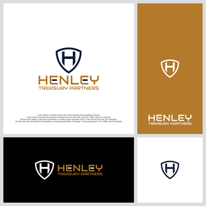 Diseño de Logo por ander sky dc para AEC | Diseño: #35955721