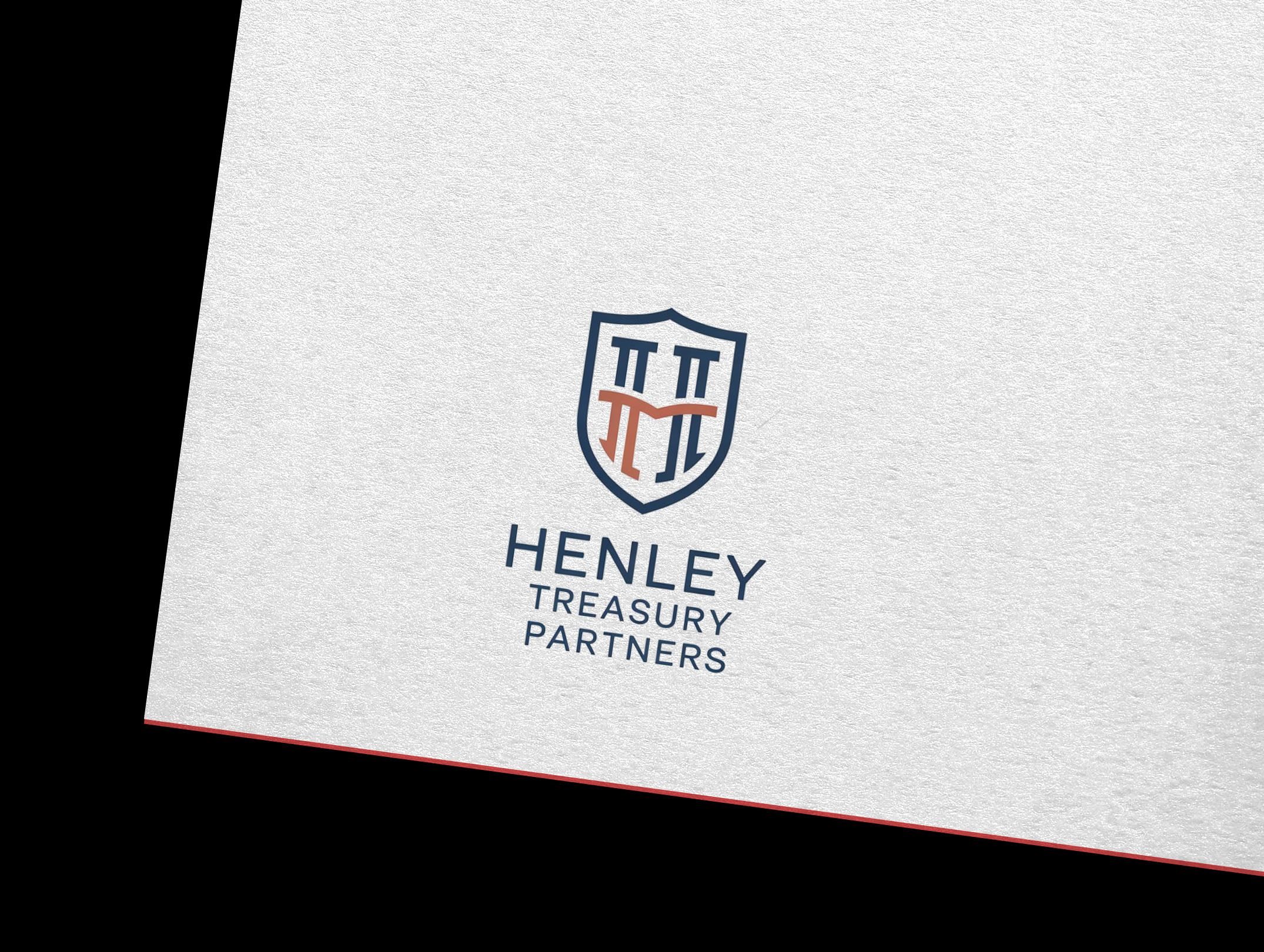 Logo-Design von Sajee. für AEC | Design #35952320