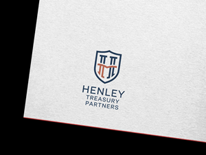 Diseño de Logo por Sajee. para AEC | Diseño: #35952320