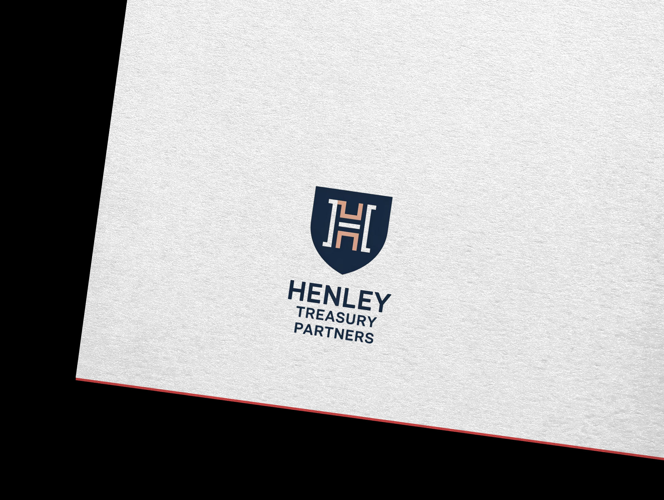 Diseño de Logo por Sajee. para AEC | Diseño #35952321