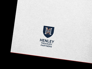 Diseño de Logo por Sajee. para AEC | Diseño: #35952321
