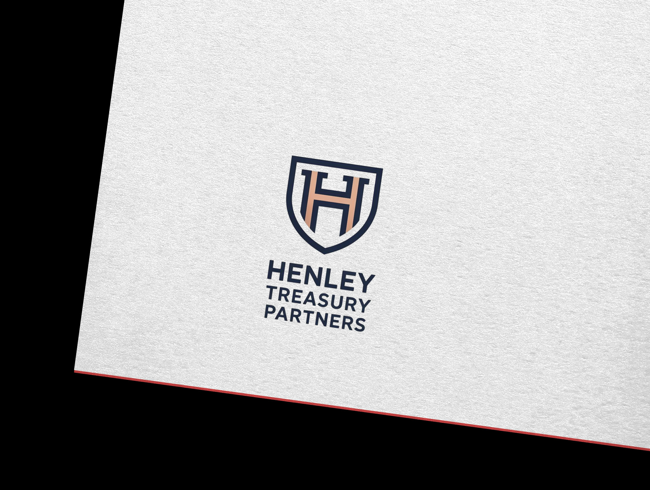 Logo Design by Sajee. for AEC | Design #35952322