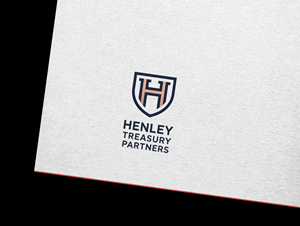 Logo Design by Sajee. for AEC | Design: #35952322