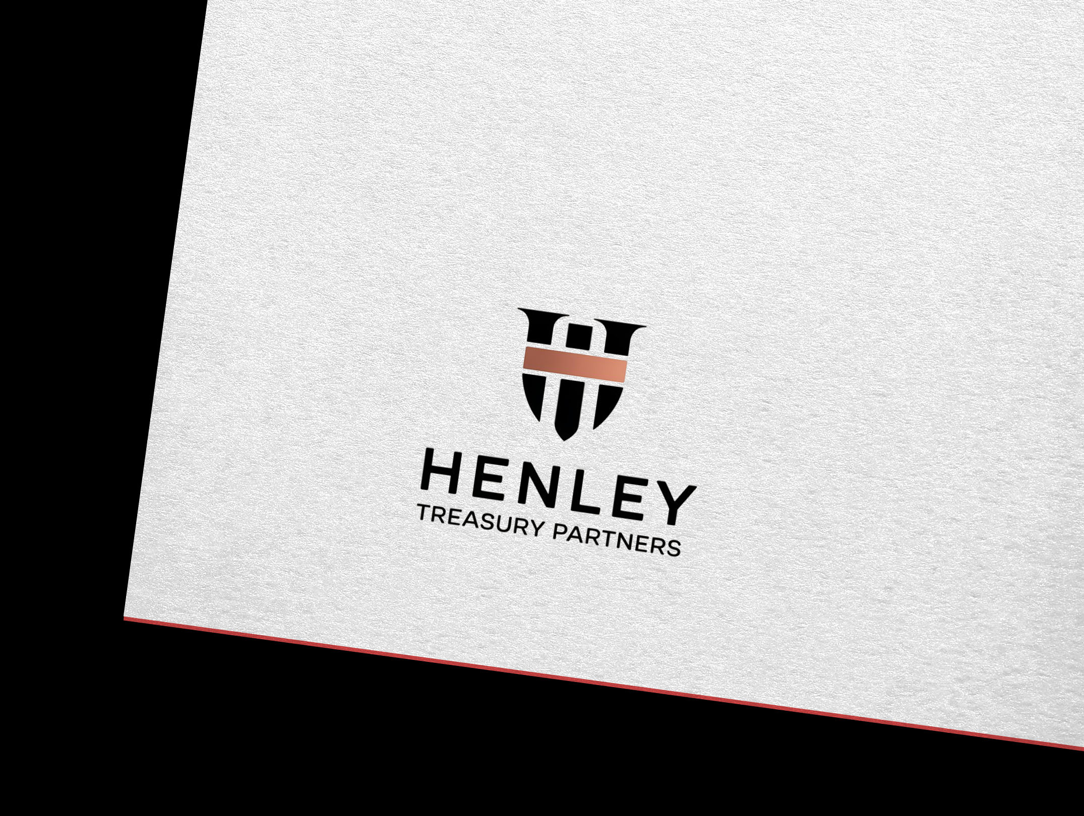 Logo Design by Sajee. for AEC | Design #35952323