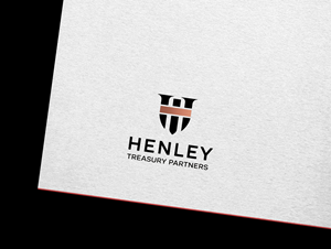 Logo Design by Sajee. for AEC | Design: #35952323