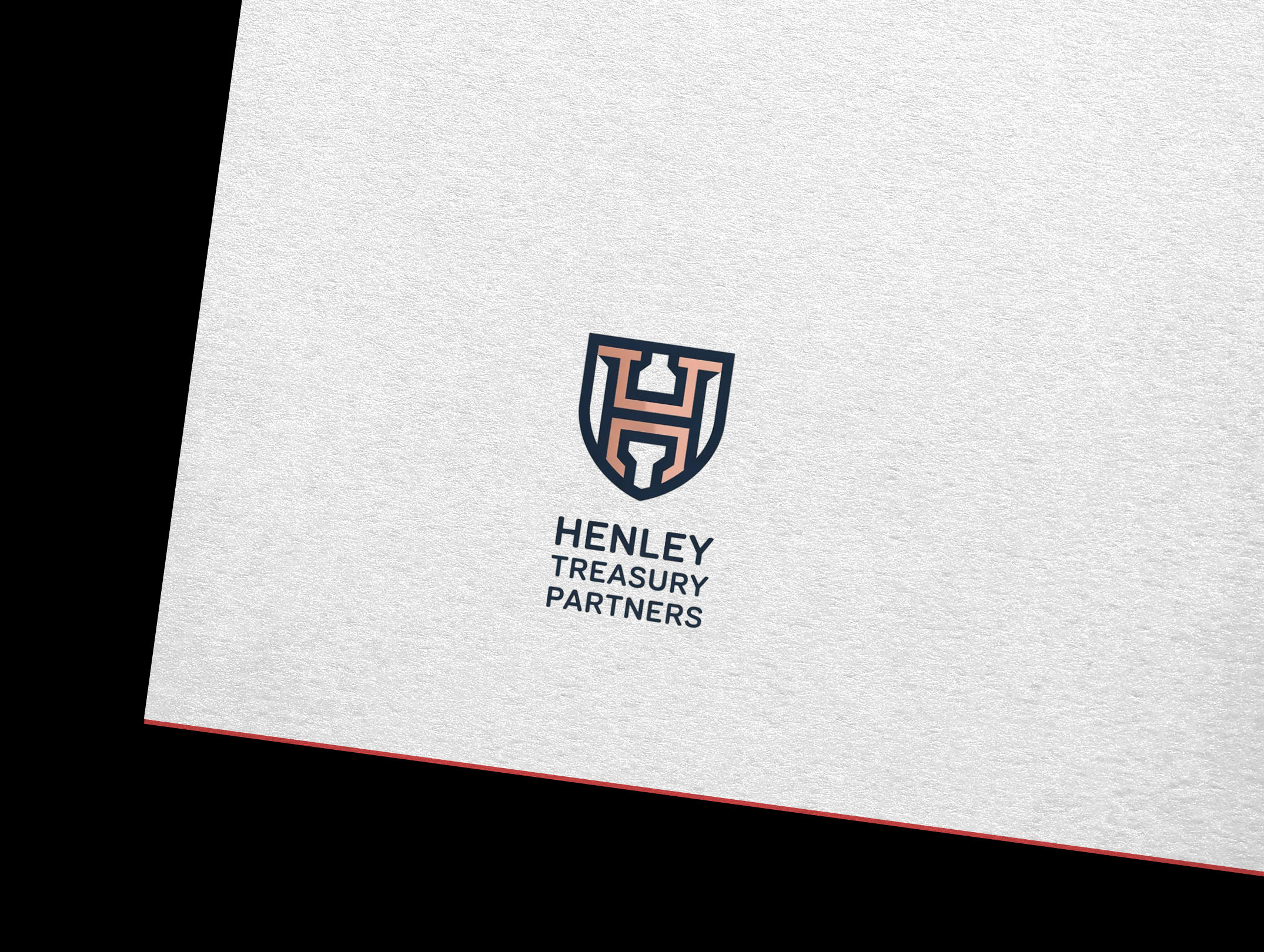 Logo Design by Sajee. for AEC | Design #35952324