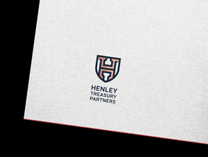 Logo Design by Sajee. for AEC | Design: #35952324