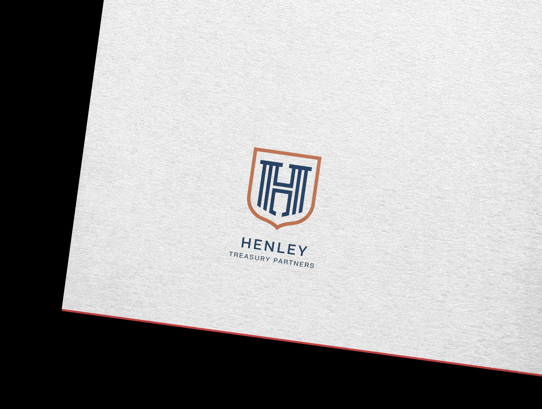 Logo Design by Sajee. for AEC | Design #35952331