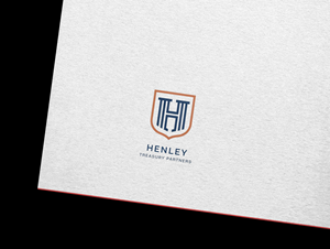 Logo Design by Sajee. for AEC | Design: #35952331