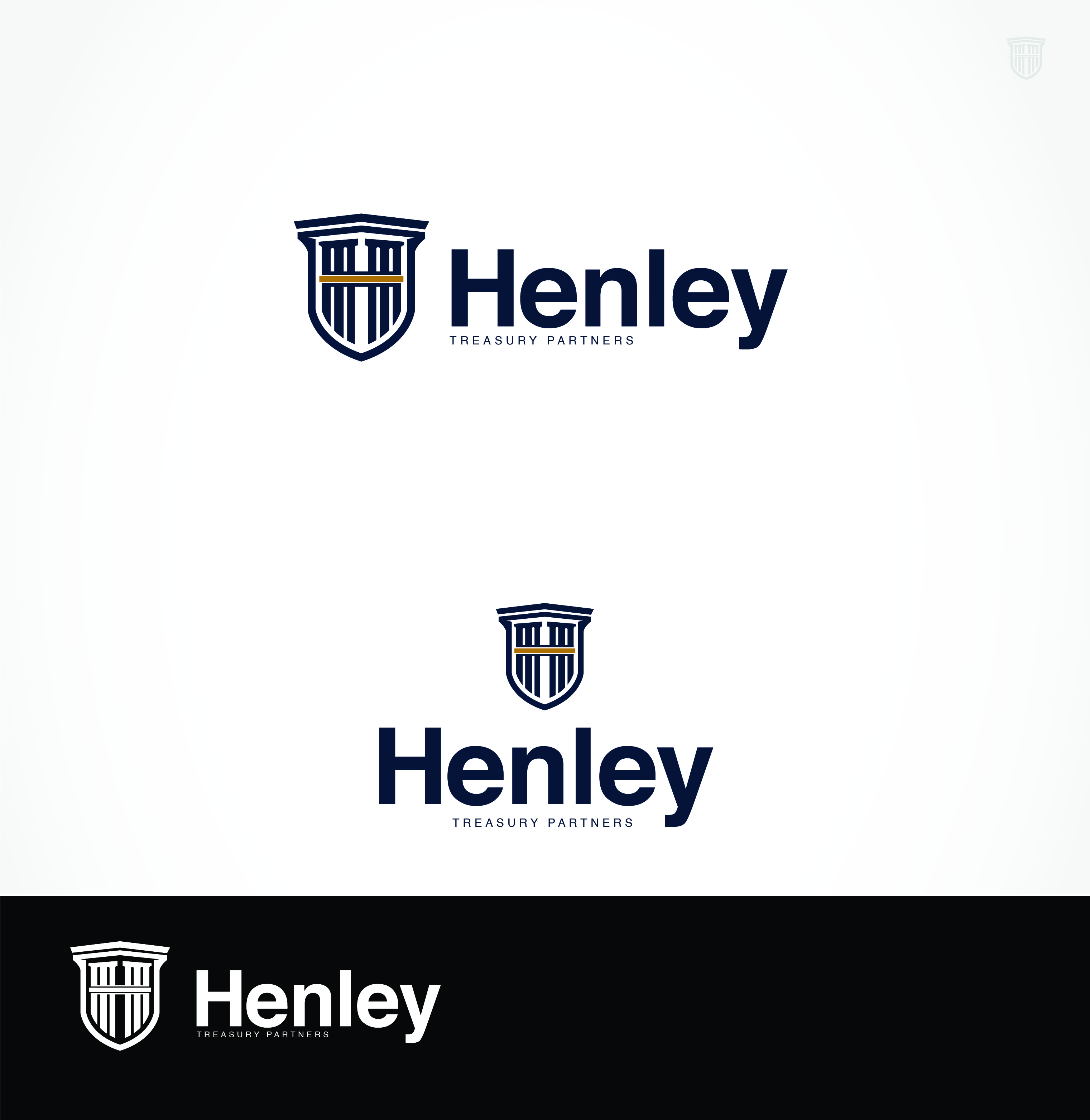 Diseño de Logo por JKYCreatives para AEC | Diseño #35977058