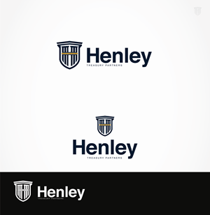 Diseño de Logo por JKYCreatives para AEC | Diseño #35977058
