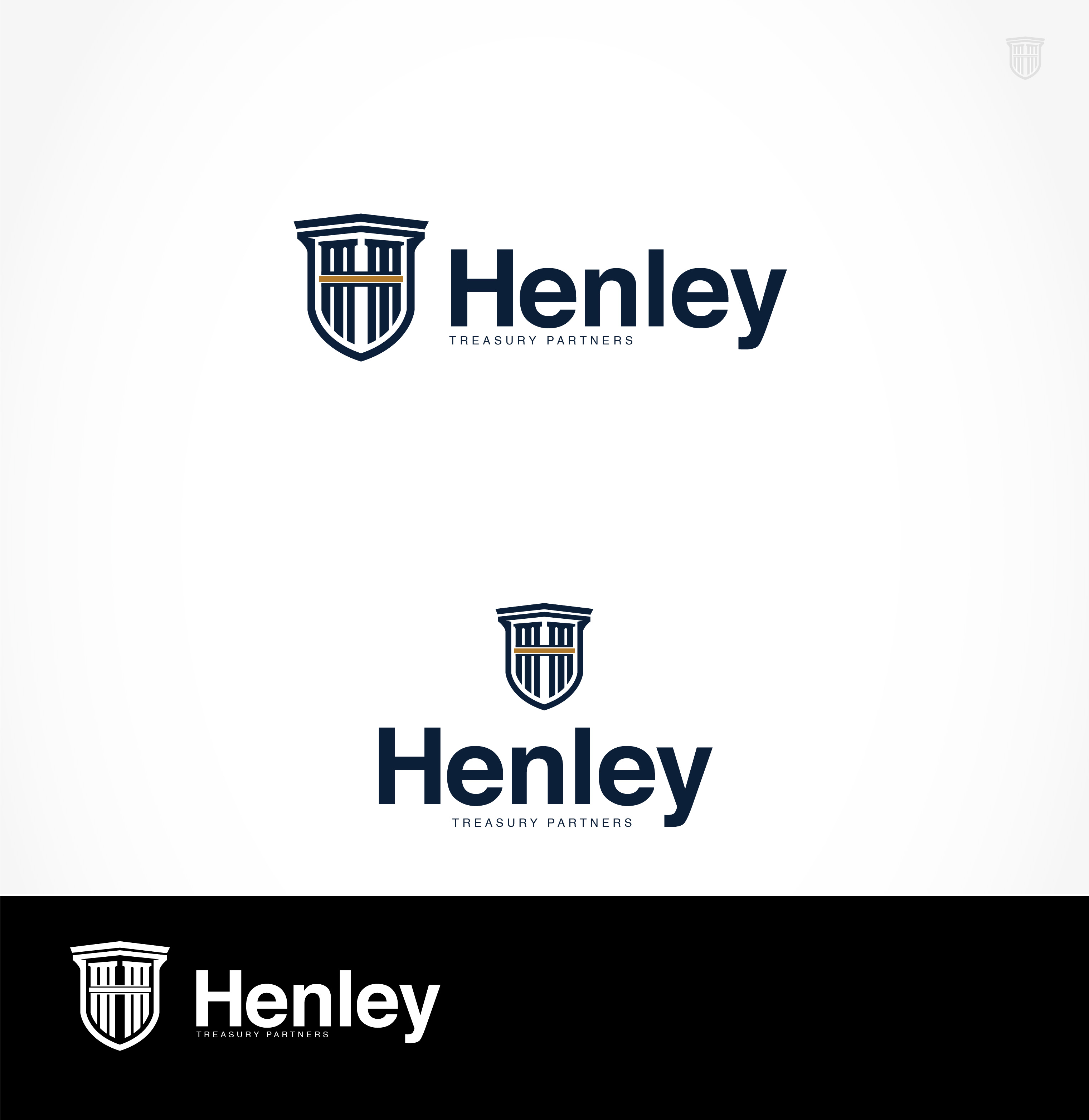 Logo-Design von JKYCreatives für AEC | Design #35977067