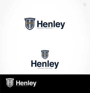 Diseño de Logo por JKYCreatives para AEC | Diseño: #35977067