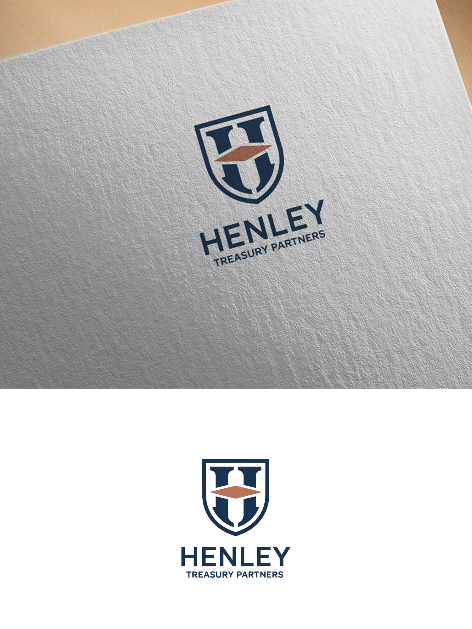 Logo-Design von Olivia Marie Smith für AEC | Design #35975022