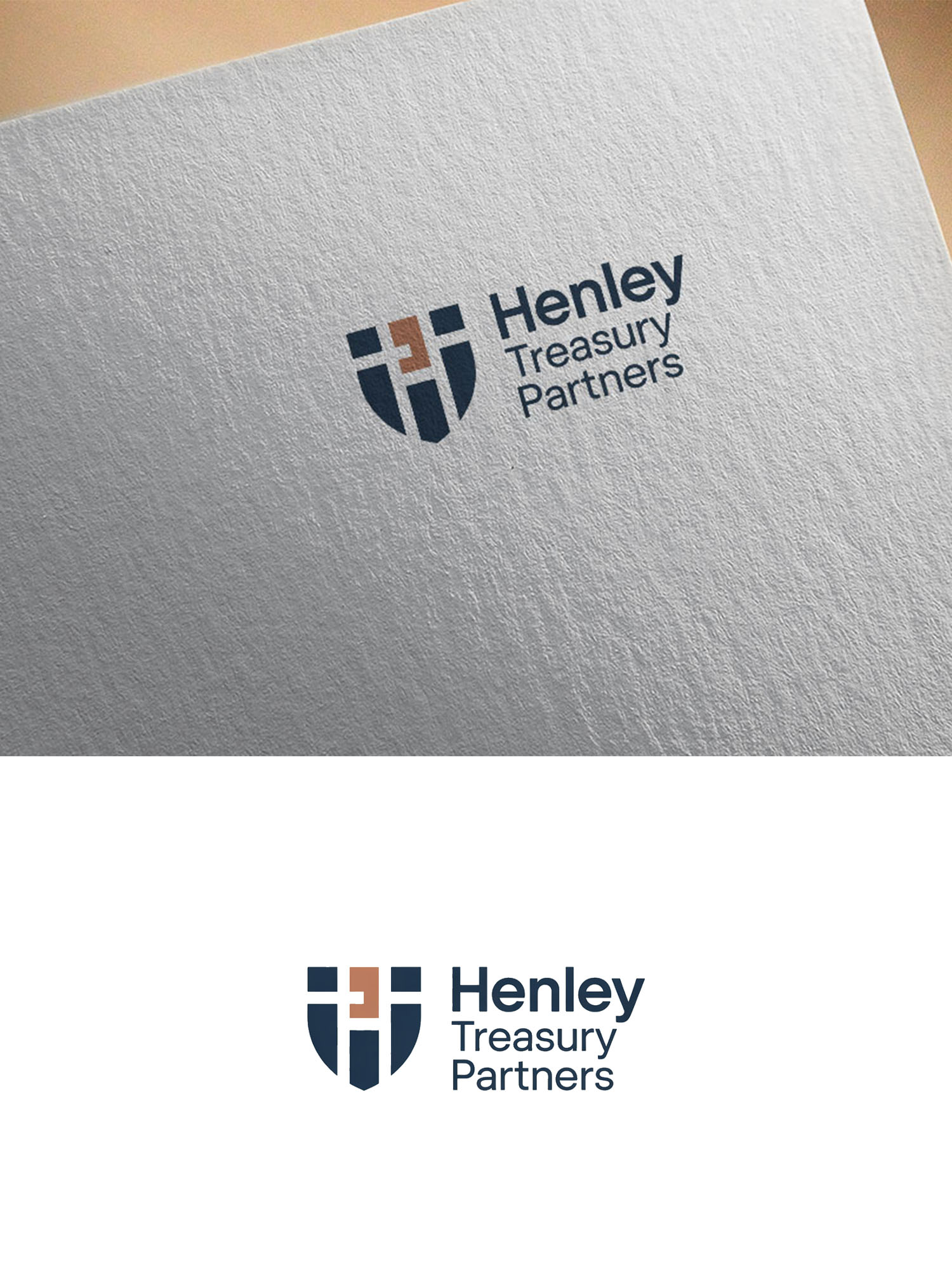 Logo-Design von Olivia Marie Smith für AEC | Design #35975023