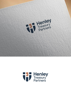 Diseño de Logo por Olivia Marie Smith para AEC | Diseño: #35975023