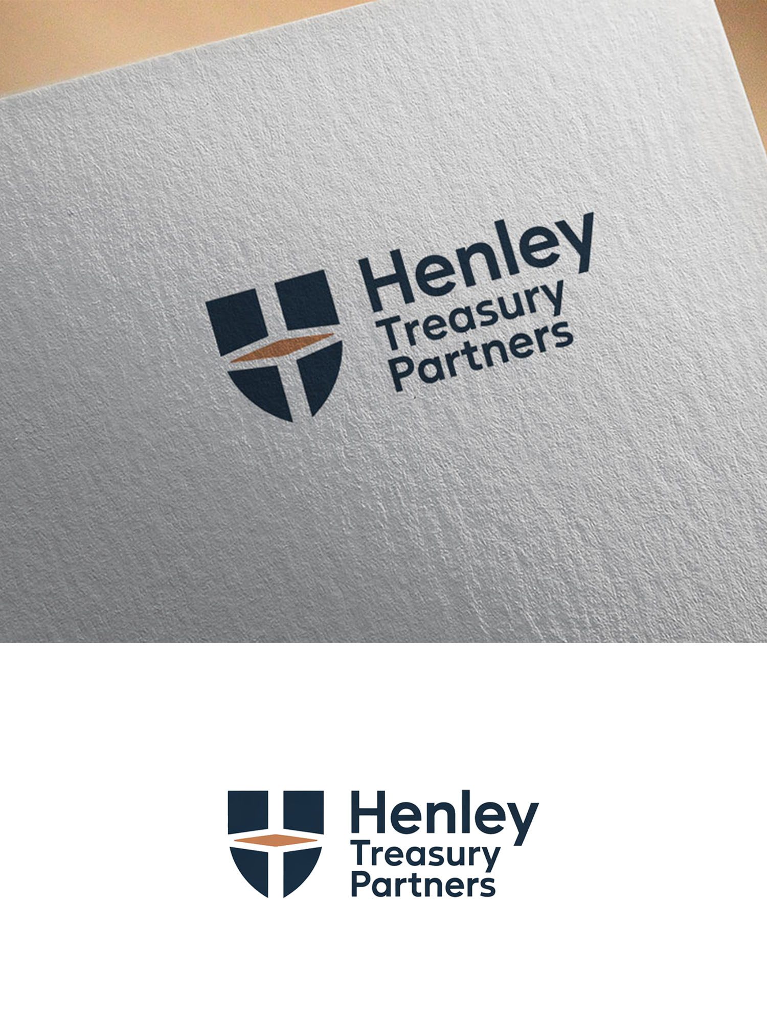 Diseño de Logo por Olivia Marie Smith para AEC | Diseño #35975024