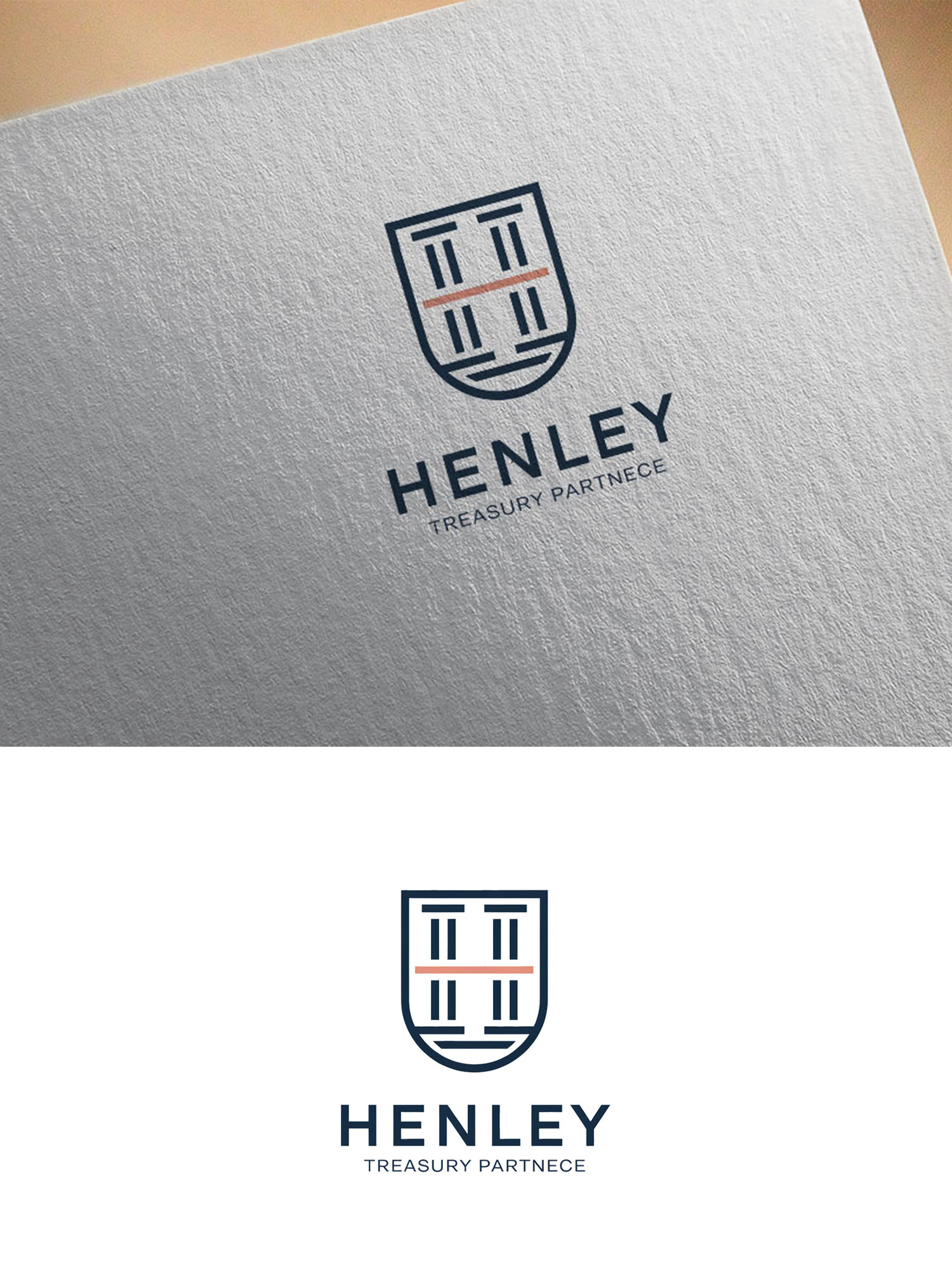 Diseño de Logo por Olivia Marie Smith para AEC | Diseño #35975025