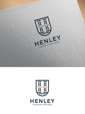 Diseño de Logo por Olivia Marie Smith para AEC | Diseño: #35975025